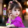 人心莫深测【橱窗有好物】