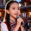 💘💘💘好韵降琳💘💘💘