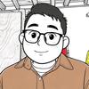 风青崖