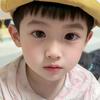 小黑