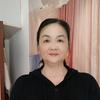 顺其自然好物百货