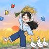 李姓消费