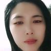 相见恨晚