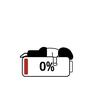 - 0%待机⊹