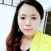@刘三姐🎙🎙🎙🎙