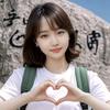 无人机打药