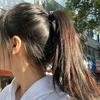 巧克莉