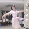 芹姐（呼啦圈💃）