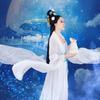 锦瑟华年（橱窗有好物）
