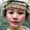 瑶妹