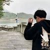 上课爱打瞌睡