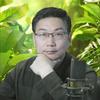 知心阿杜