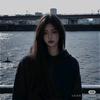 奕一