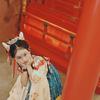 水木清华依依服饰