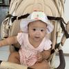 小妞妞宝奶