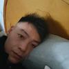 小唐