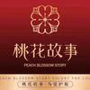 自然流矩阵-图热AIGC