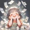 玉帝哥哥