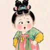 养乐多