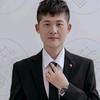 💰财运🌸属于🌿李