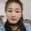 @英姐