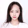 小果粒