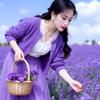 因为遇见你《拒绝私聊》