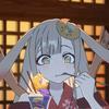 ☪︎⋆莉益至上🌟(找不到灵感当上厨师)