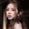 彤妹<邓紫棋>