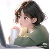 梅子