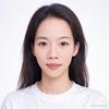 雅婷姐姐