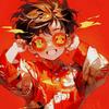 小楚欢乐版
