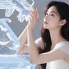 况：简单点@看开点