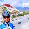申哥爱骑车🚴