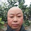 标哥