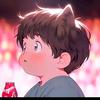 纳笔