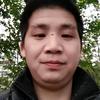 张宝昌，单身荒山养鸡垂钓中直播12，20