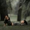 ～Lonely