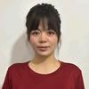 依依美食