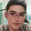 传奇大豪哥