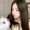 芸汐