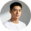 那就开始吧