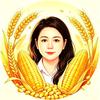 莎莎助农