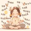 唯爱楠楠（拒私聊）