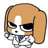 ๑ᵒᯅᵒ๑