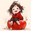ོ小洁ོོ