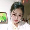 小芳吖💋💋