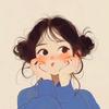 [VE]💖养号中