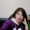 小曾