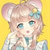 小南（三角洲行动）